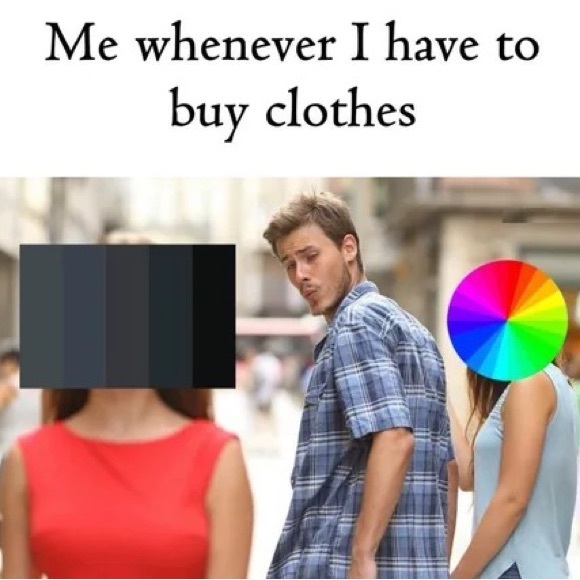 🎉 Thank you for joining the Party!! 🎉 
Wardrobe Upgrade Posh Party - Picture 2 of 5